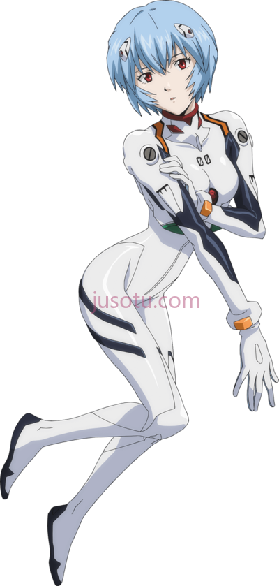 新世纪福音战士绫波丽,rei ayanami neon genesis evangelion PNG