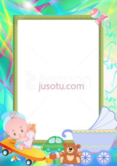 婴儿框架,best baby frame PNG