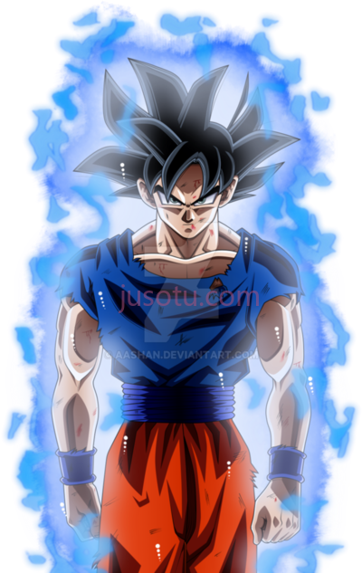 龙珠孙悟空,goku ultra instinct PNG