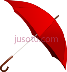 雨伞PNG