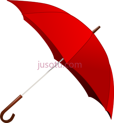 雨伞,umbrella PNG