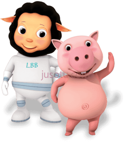 小宝贝,latest tweets little baby bum PNG