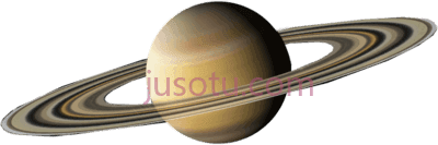 土星,planet saturn PNG