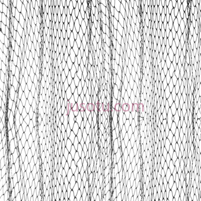 渔网,net lace PNG