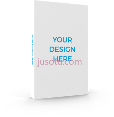 杂志书籍,choose perfect magazine or book mockup PNG