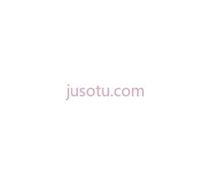 团队,gmw host library people icon white PNG